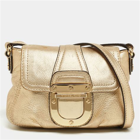 michael kors tasche bridgette lg|Bridgette Michael Kors Handbags for Women .